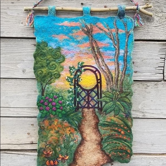 Meet your Posher, Vandy - Picture 4 of 8